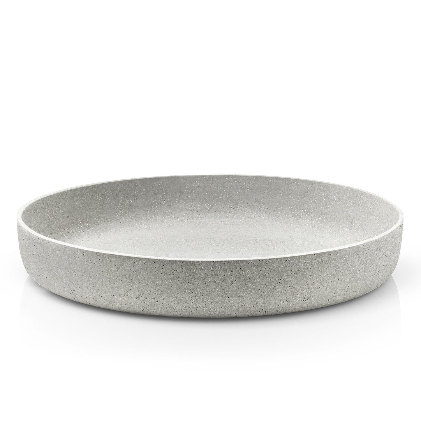 Blomus Moon Dekoschale