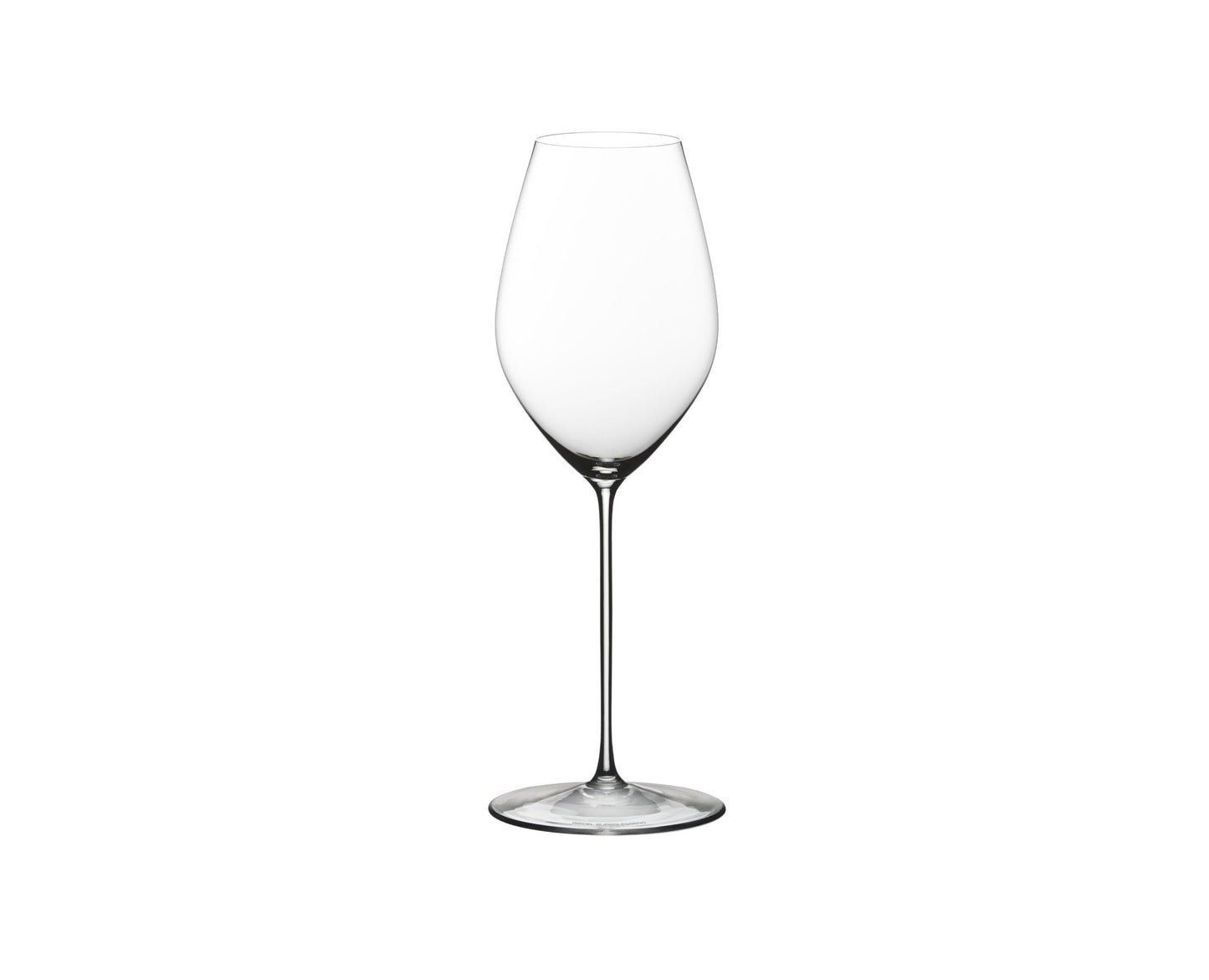 Riedel Superleggero Champagne Wine Glass