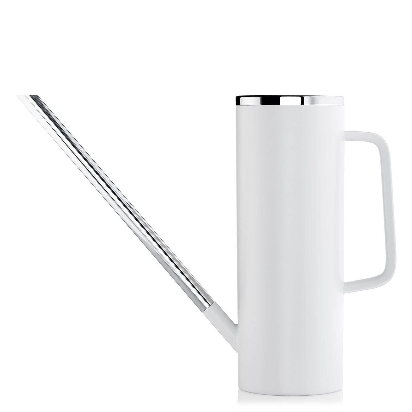 Blomus Limbo Taupe Watering Can 1.5L, 1.5 L