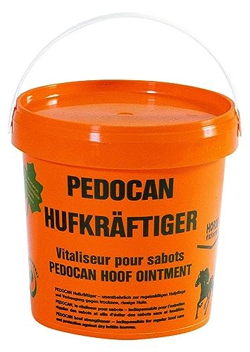 Pharmaka Pedocan Hoof Ointment 1000 ml