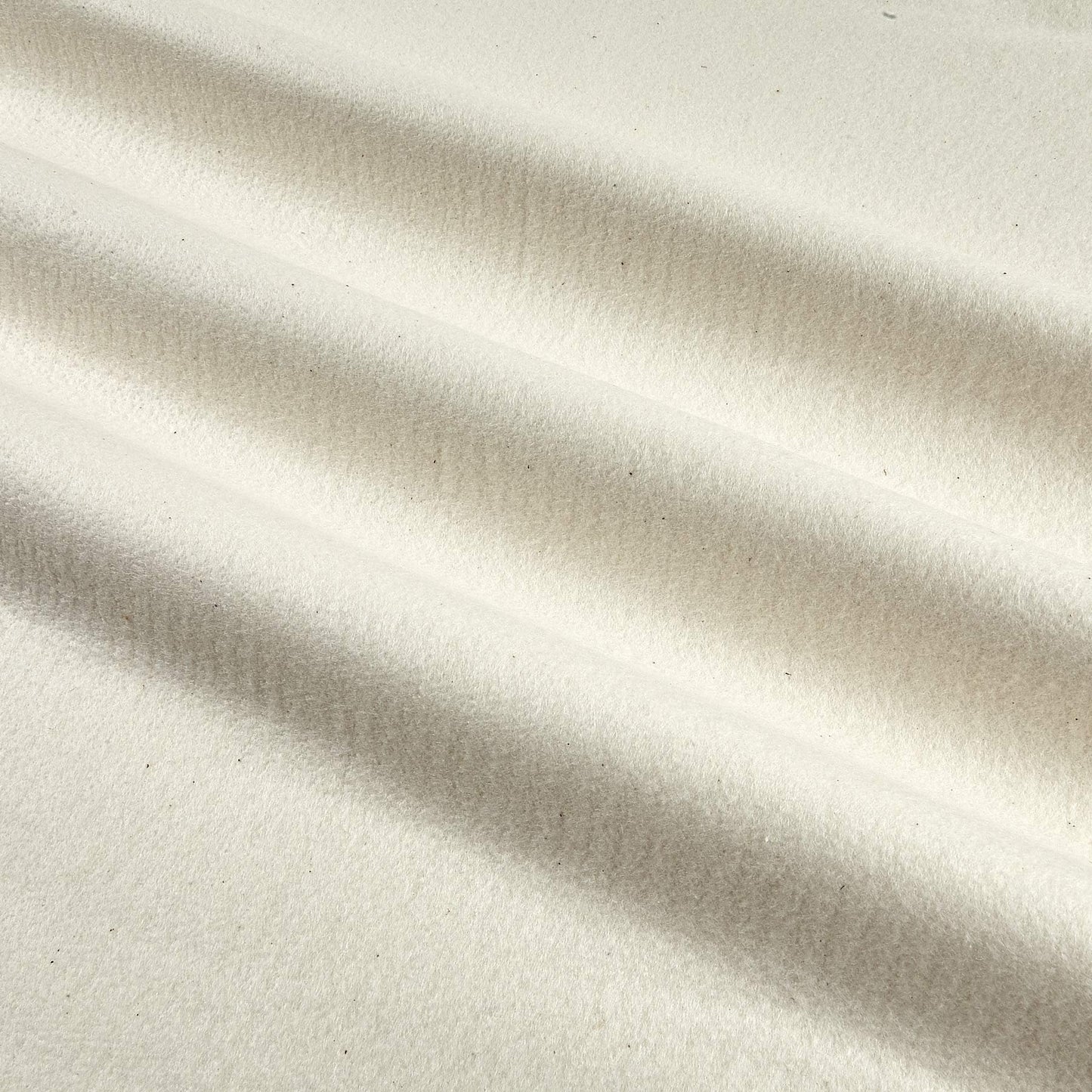 Quilter's Dream Natural Cotton Deluxe Batting (60in x 60in) Throw