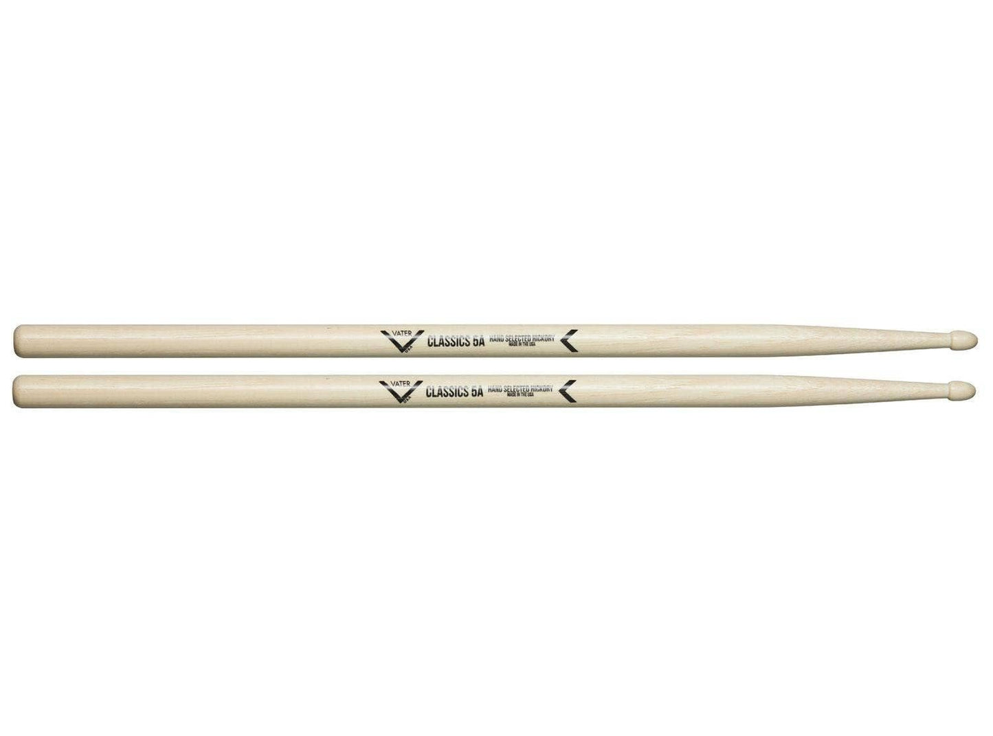 Vater VHC5AN Classics 5A Nylon