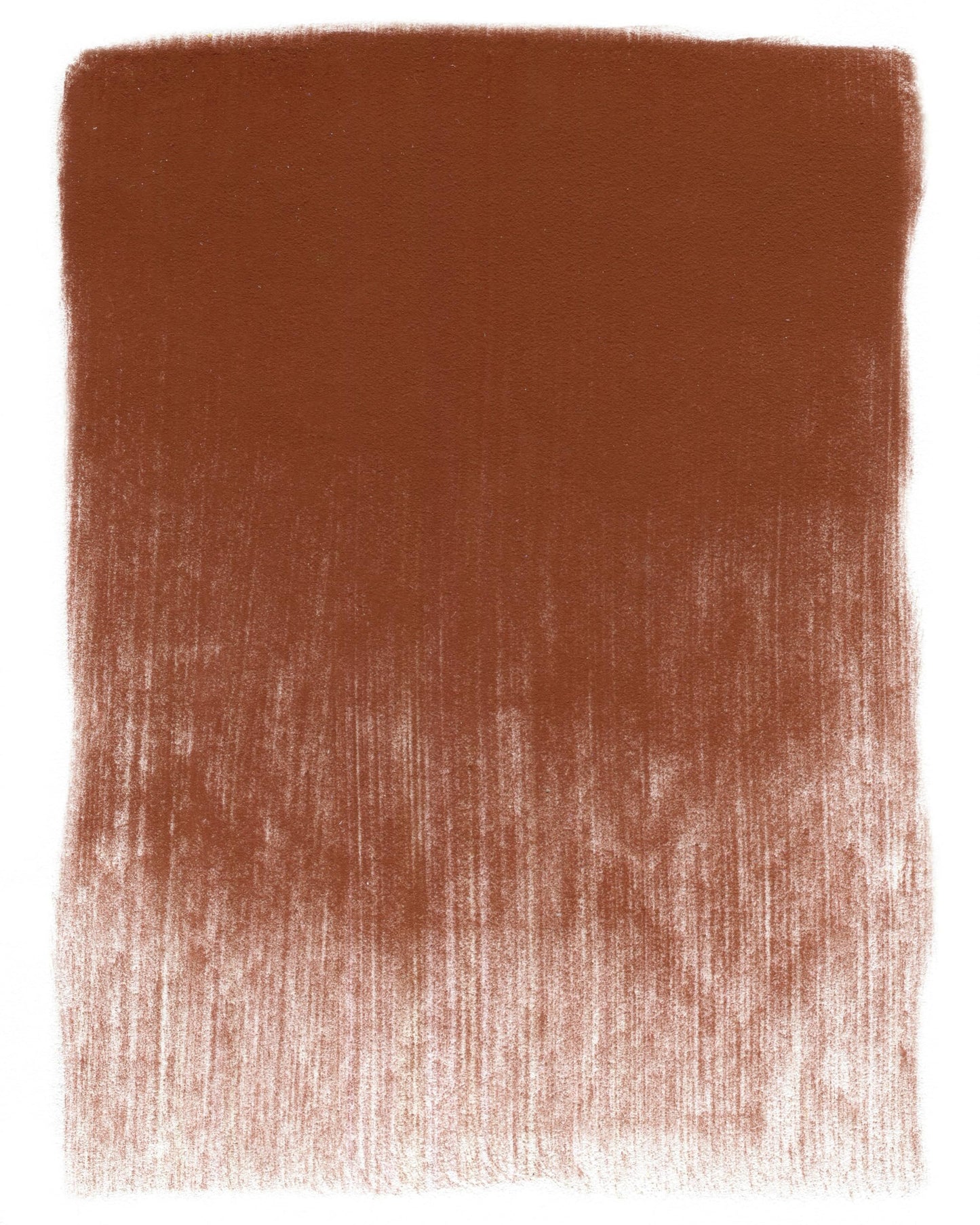 PanPastel Artist Pastels by GOLDEN, Vermilion Shade, 2.44” / 62mm Pan Diameter, Professional Artist Pastels, Unique Pan Format (cake-like)