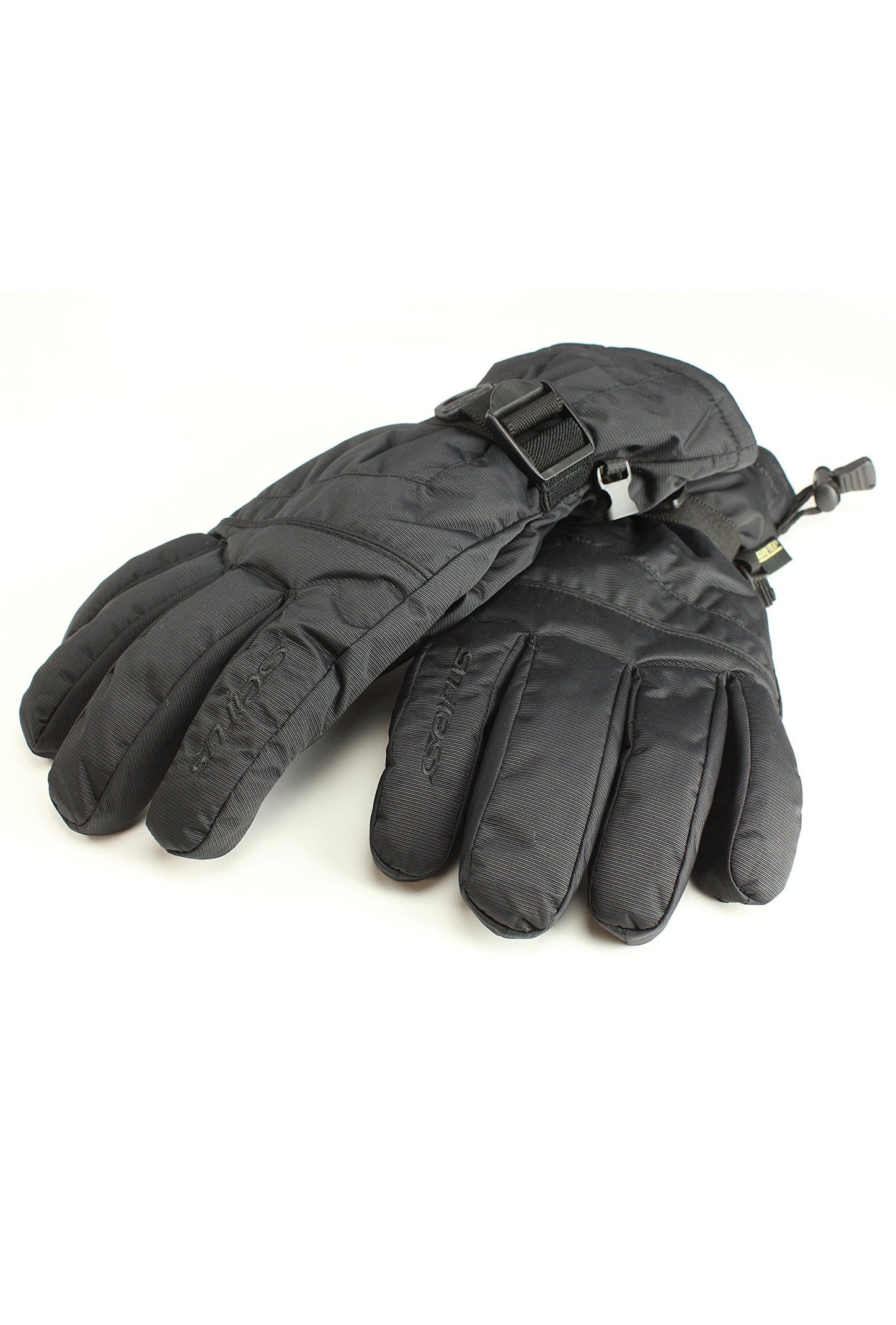 Seirus Innovation Women's Phantom Gore-tex Glove