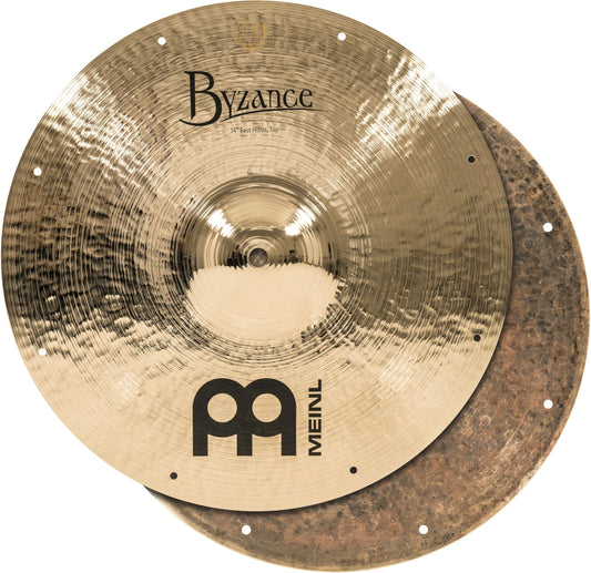 Byzance