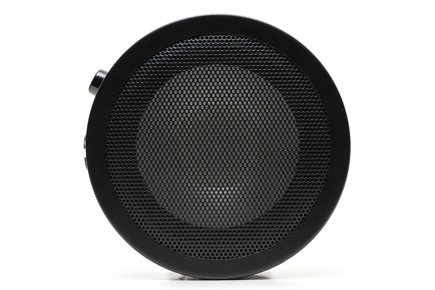 Solomon Mics Lofreq Sub Mic Microphone