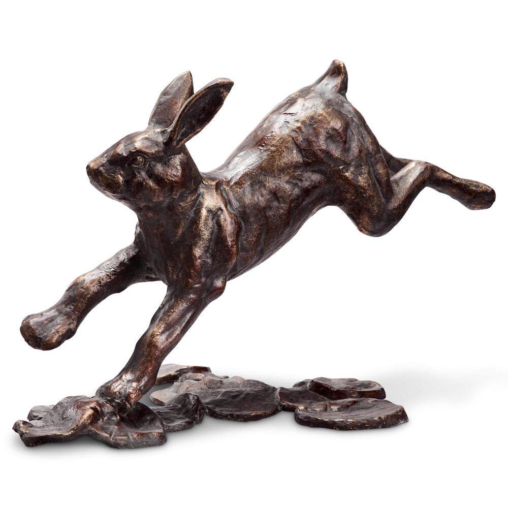 SPI Home 50874 Garden Sculpture