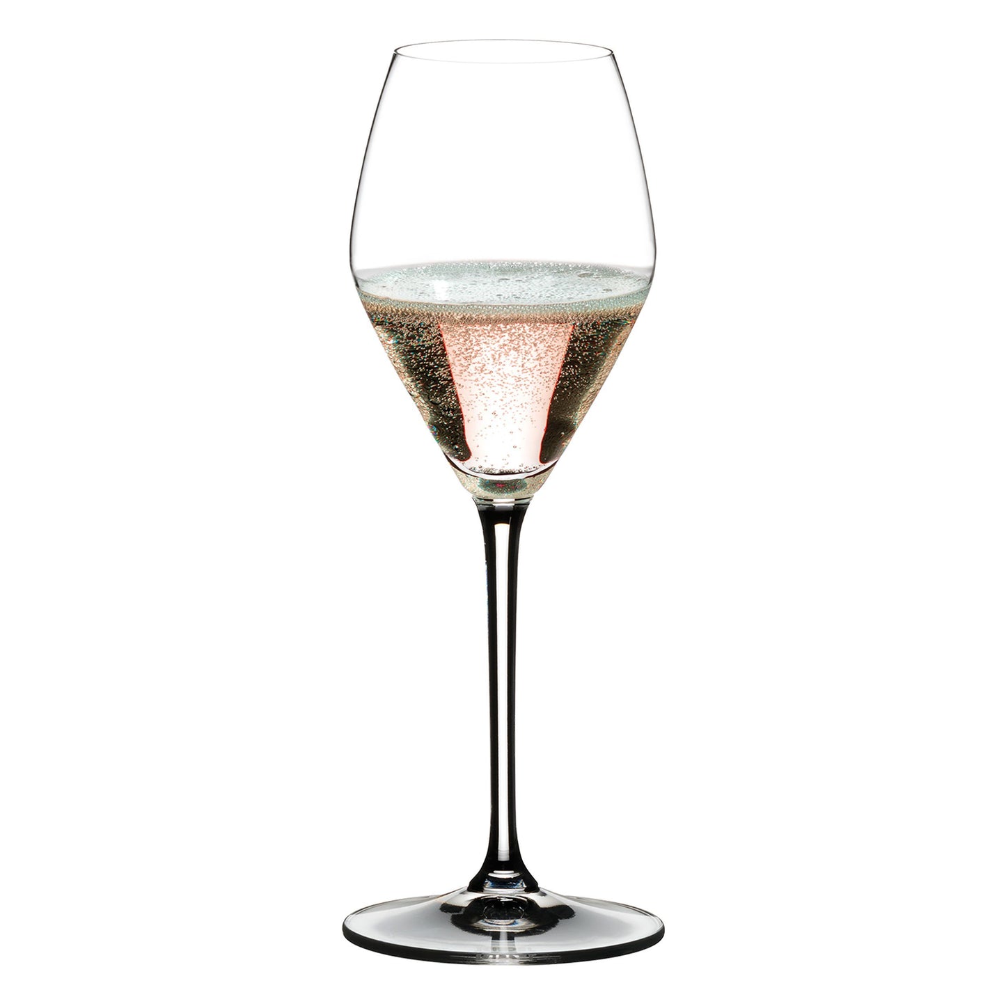 Riedel Extreme Cabernet Wine Glasses