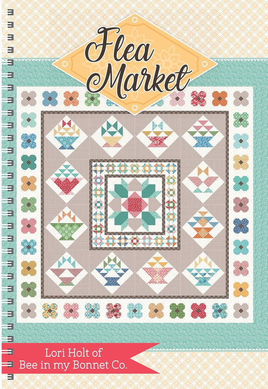 Checkers-ISE-947-DUP