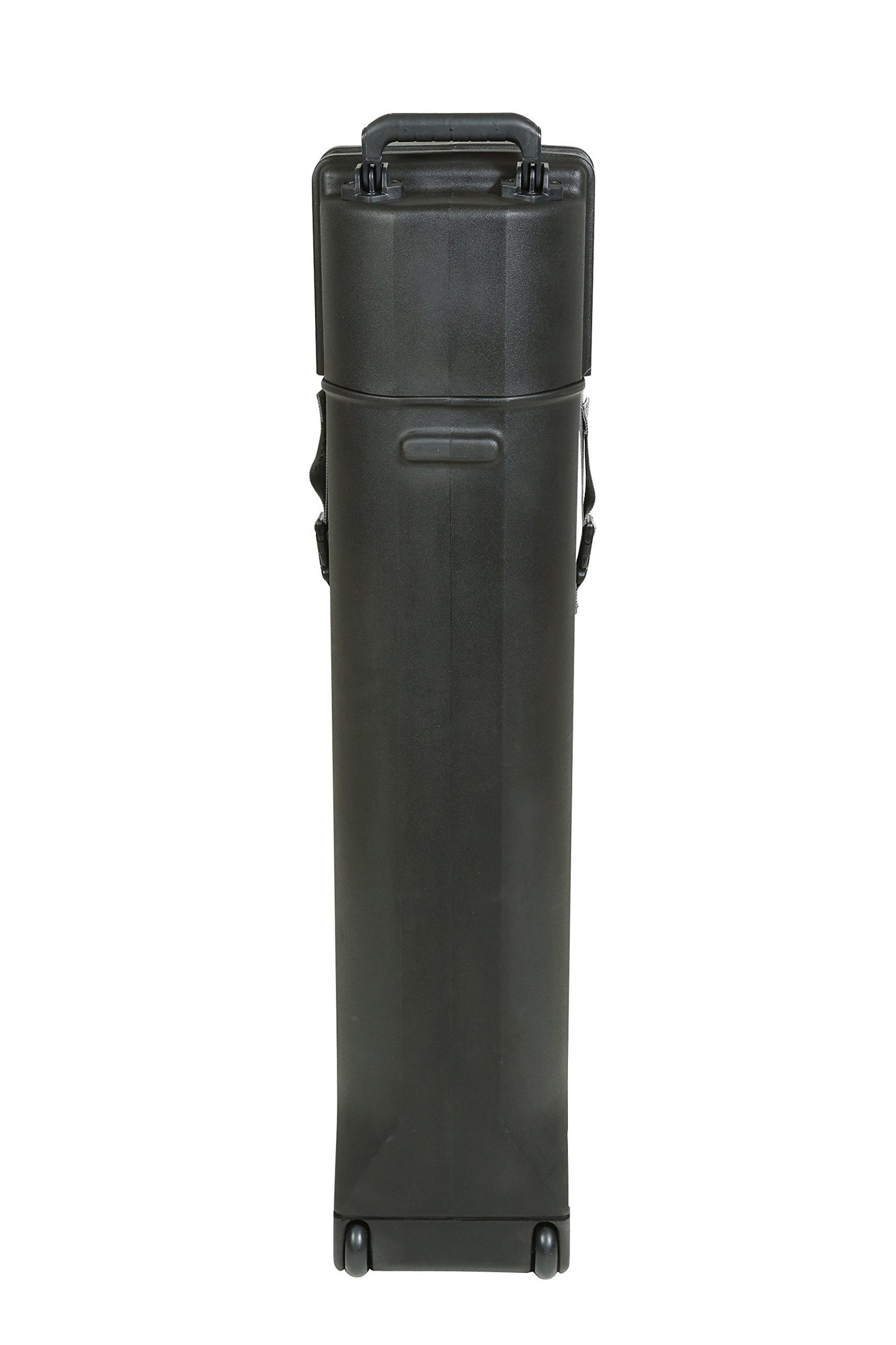 SKB 1SKB-R4209W RotoMold Tripod Case with Wheels