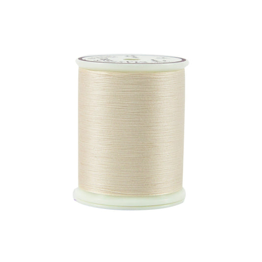 Masterpiece Thread Spools - Neutral
