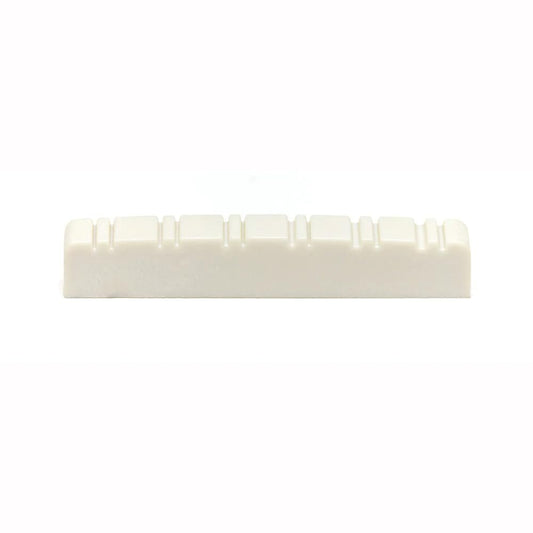 Model 1500-00 Nut Slotted L44.45mm - TUSQ