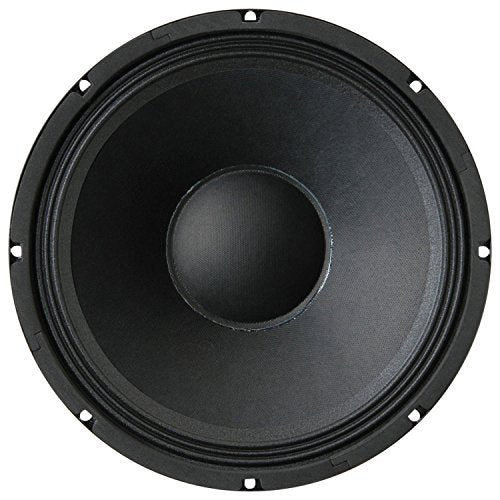 Peavey PRO 12