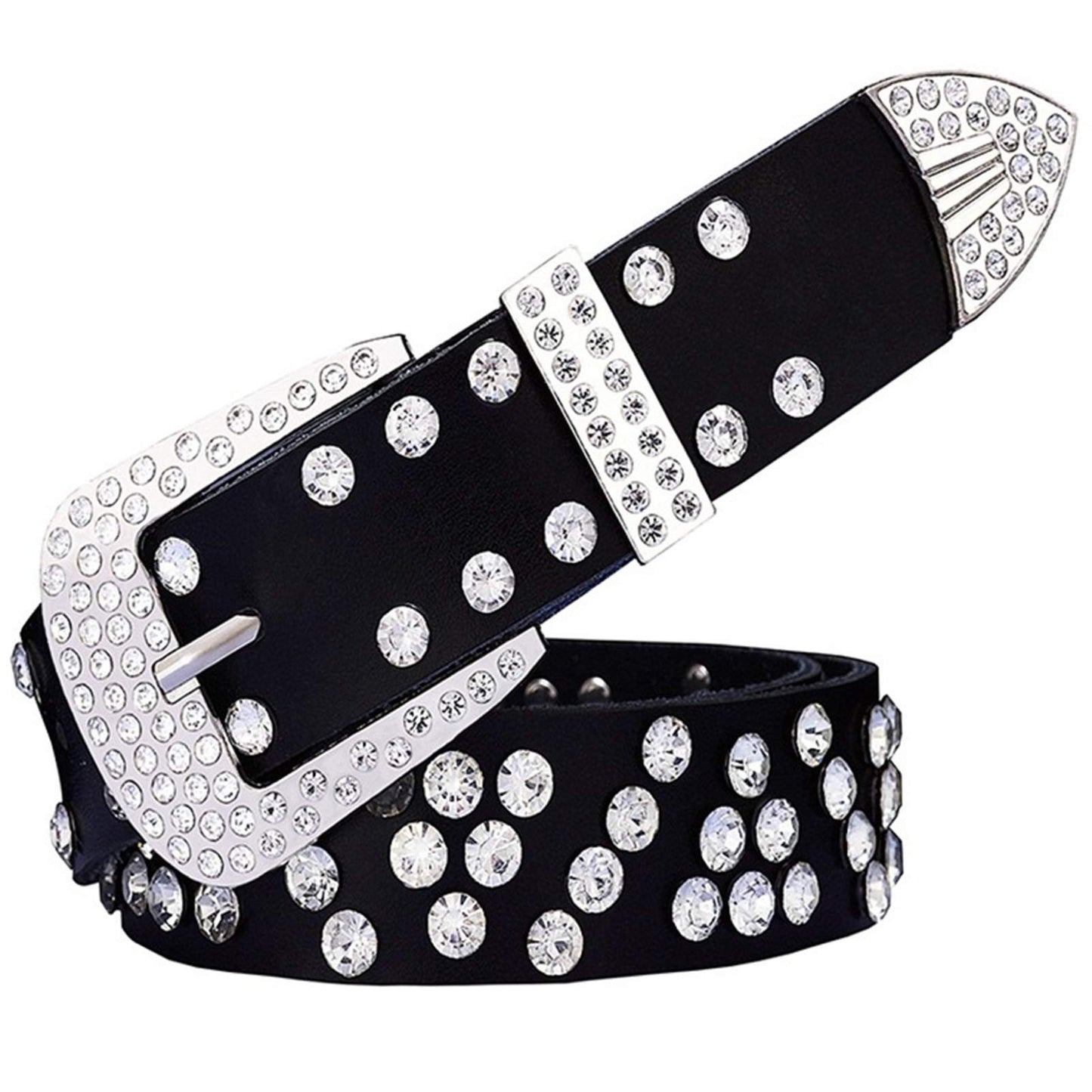 C.S. Osborne Size 14, 3/4" Long Solid Copper Rivets 1 lb Box Approx. (300 Count)