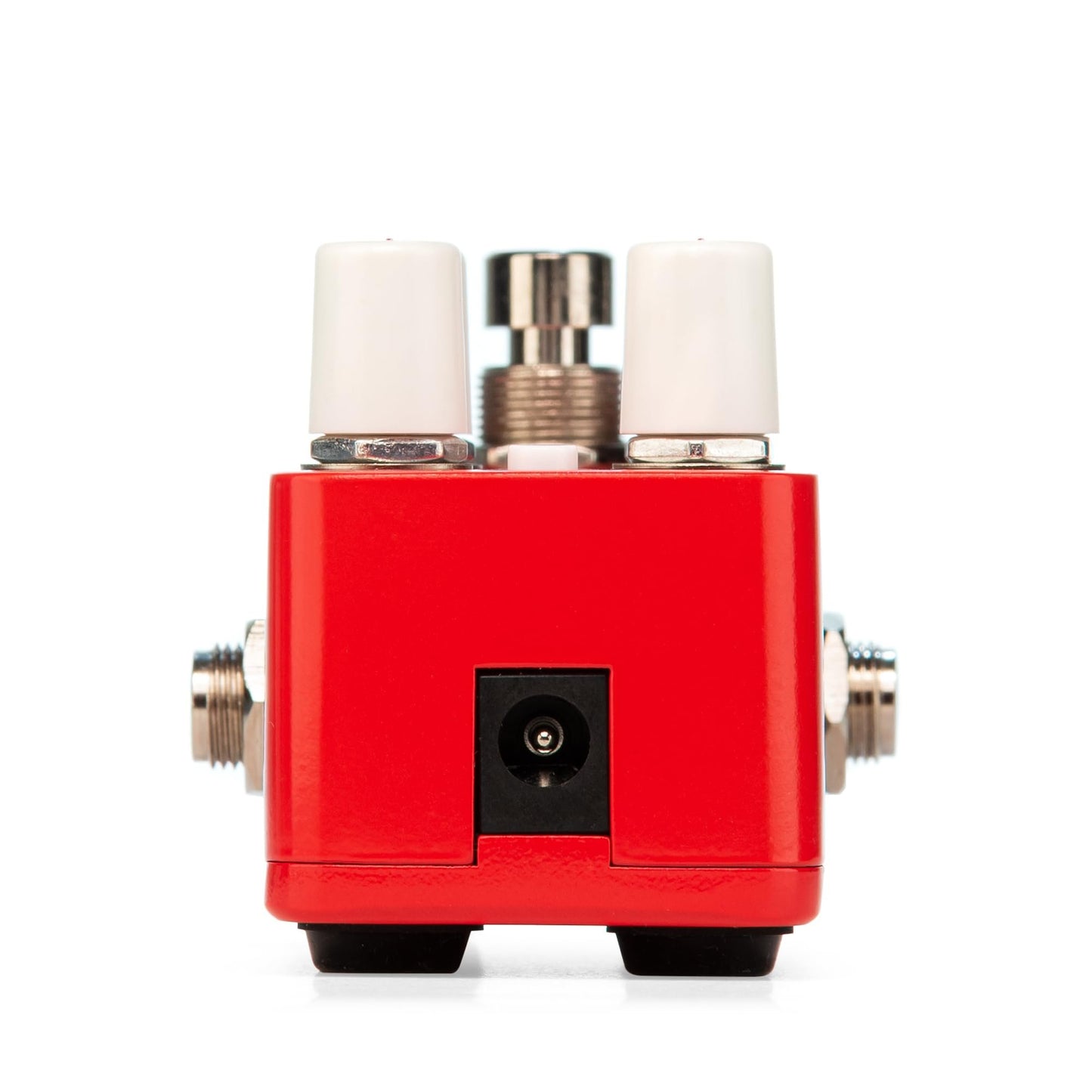 Electro-Harmonix Pico POG Polyphonic Octave Generator Pedal