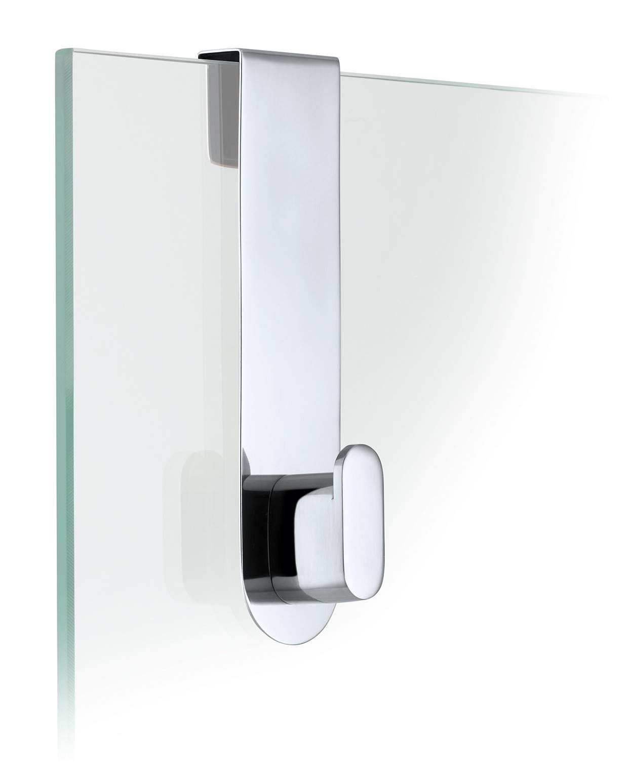 blomus AREO Haken