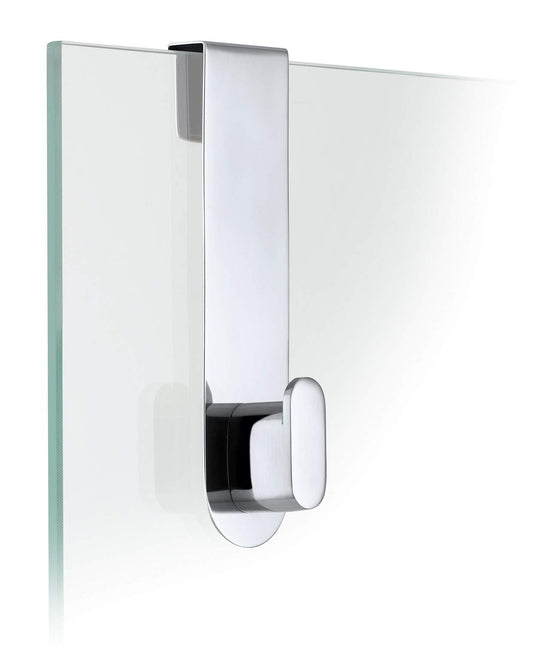 blomus AREO Haken