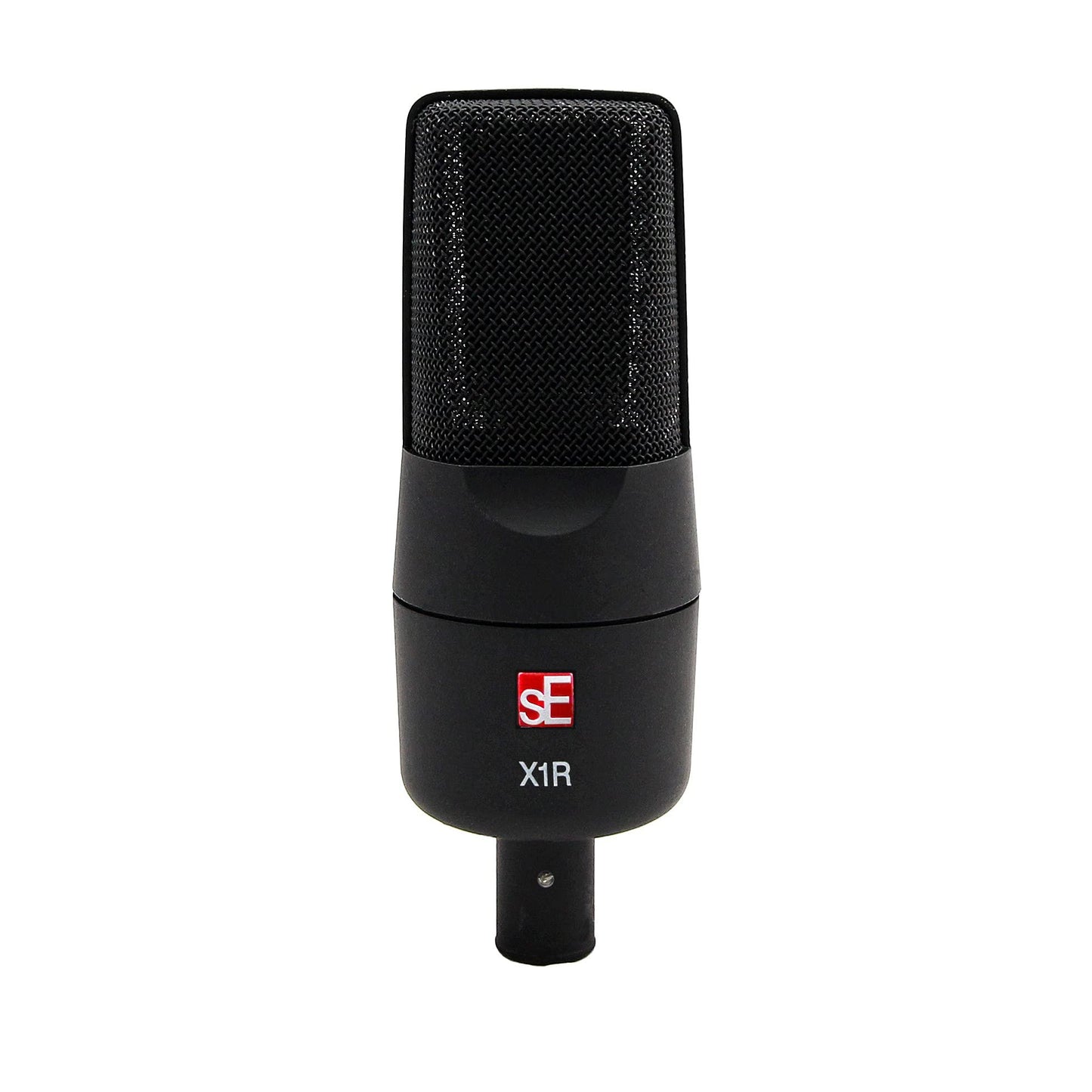 SE ELECTRONICS - Ribbon Microphones