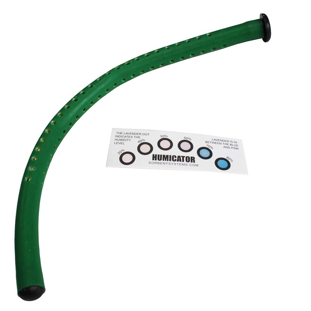 TROPHY, Humidifier for Double Bass (5960)