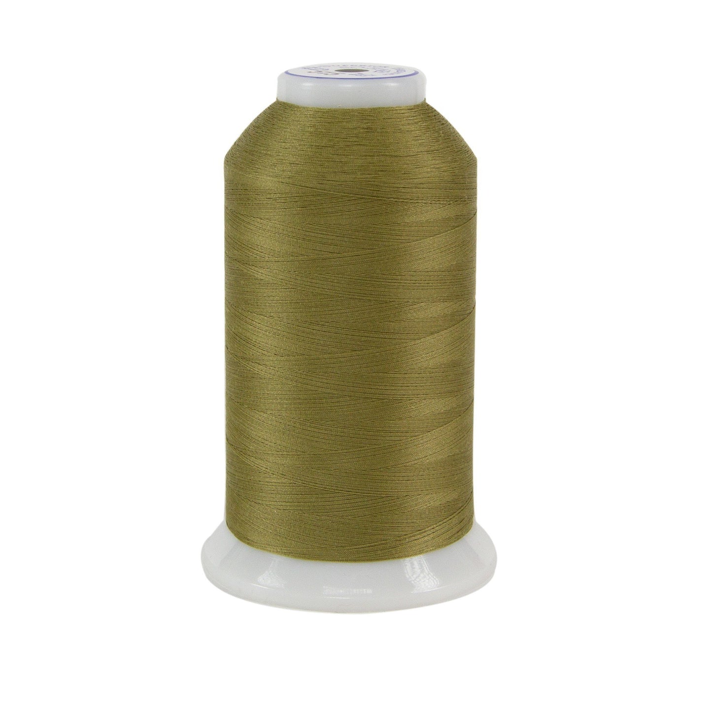 So Fine Thread Cones