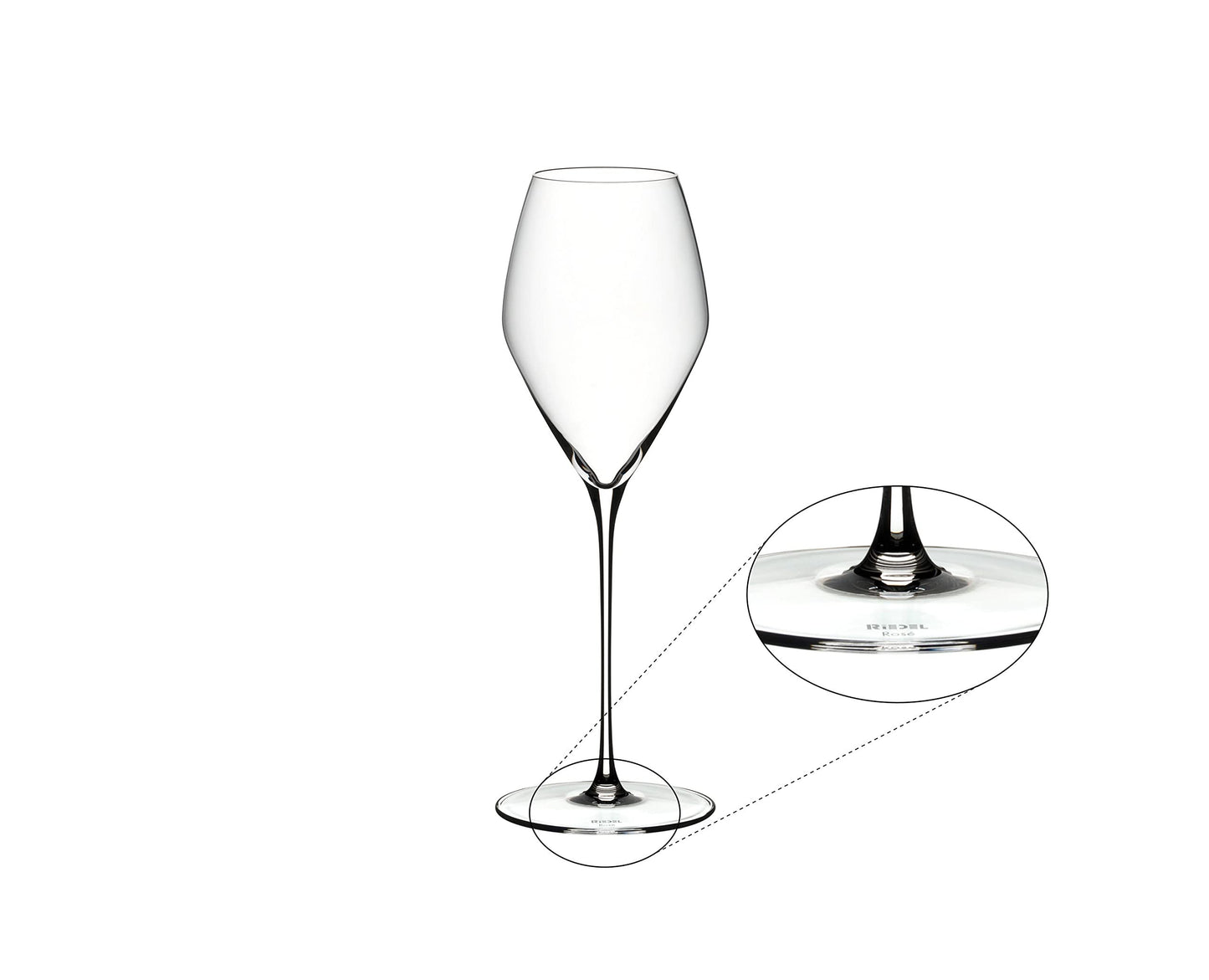 Riedel Veloce