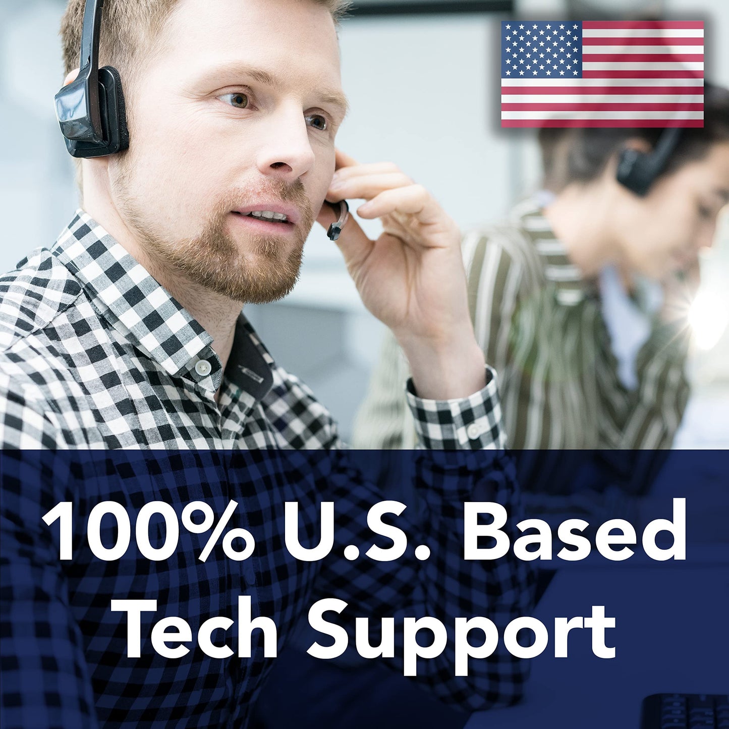 Flashing and Seam Tape Variation