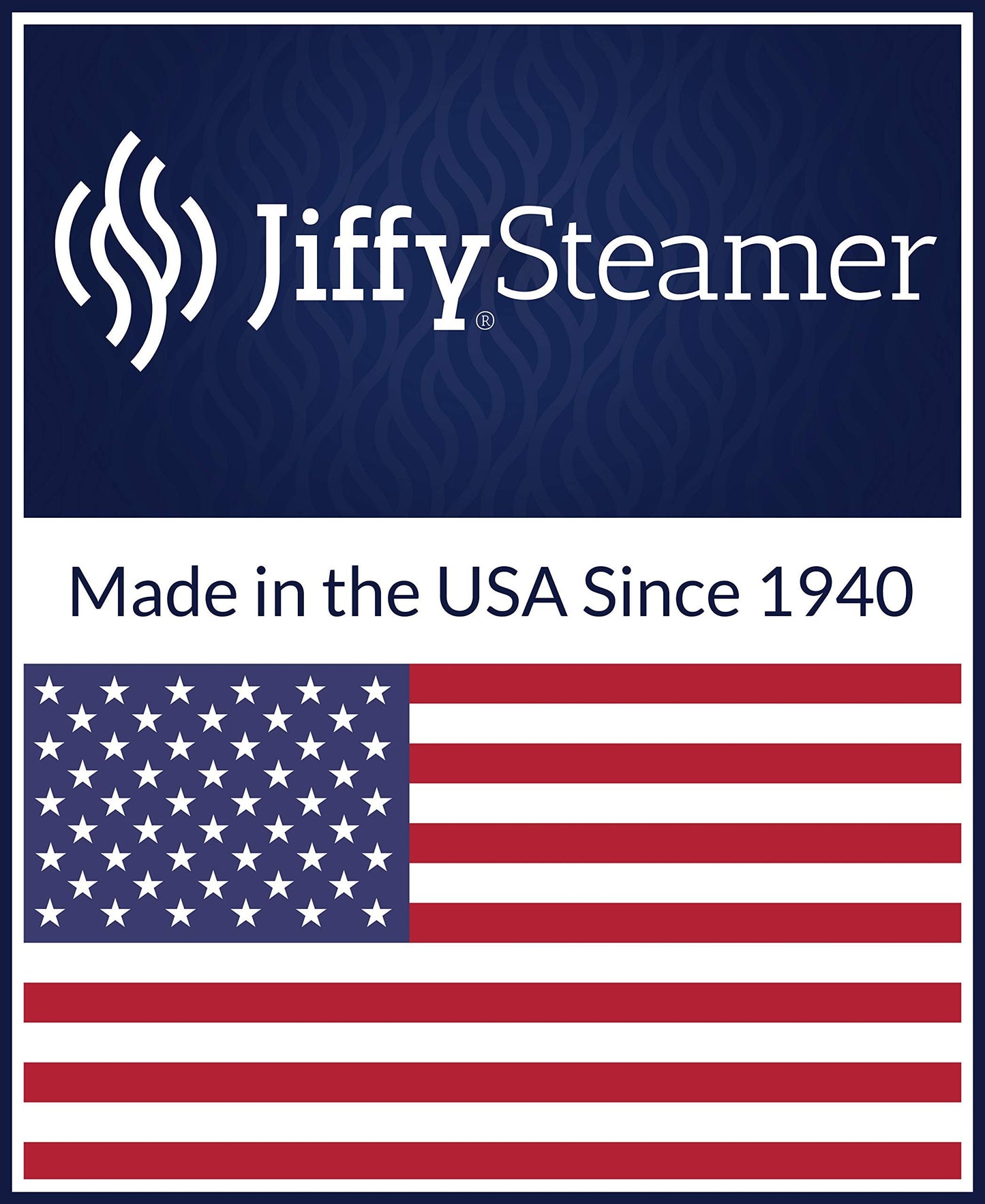 J-1 Hat Steamer
