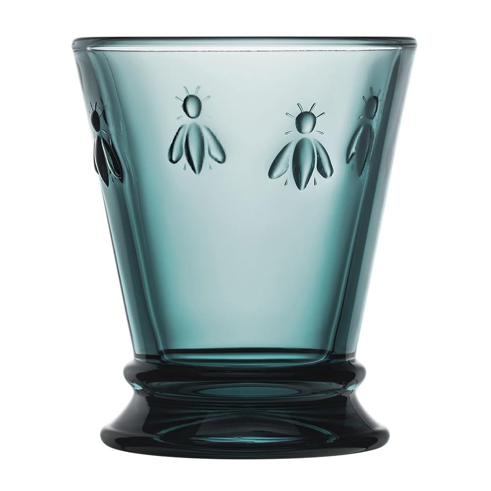 La Rochère - Bee tumbler. Original in France