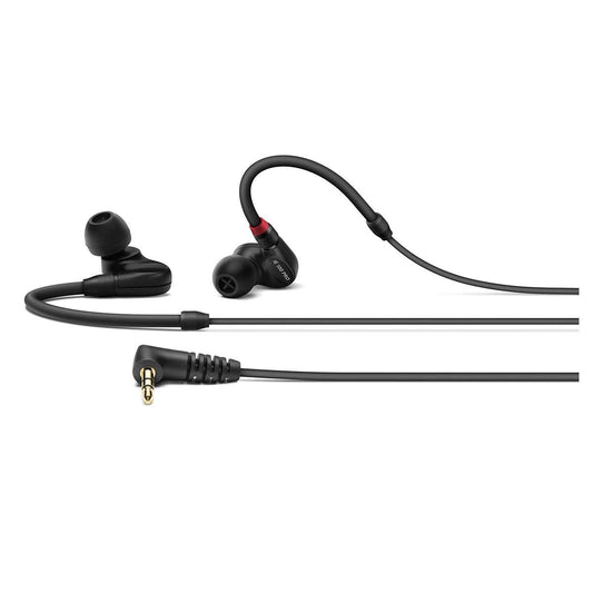 Sennheiser Professional IE 100 PRO Dynamic In-Ear Monitoring Headphones
