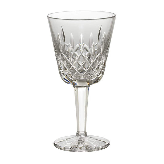 Waterford Claret Glass