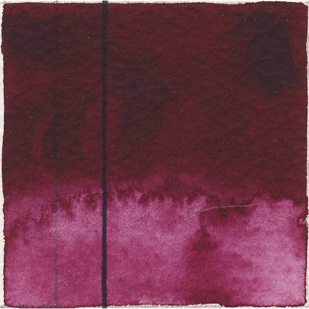 QoR Artist Watercolors by GOLDEN