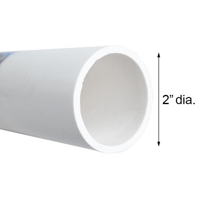 BestNest Bat Exclusion Tube