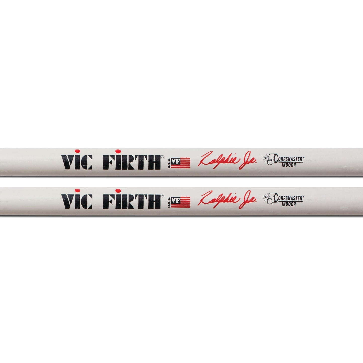 RALPH HARDIMON MODEL