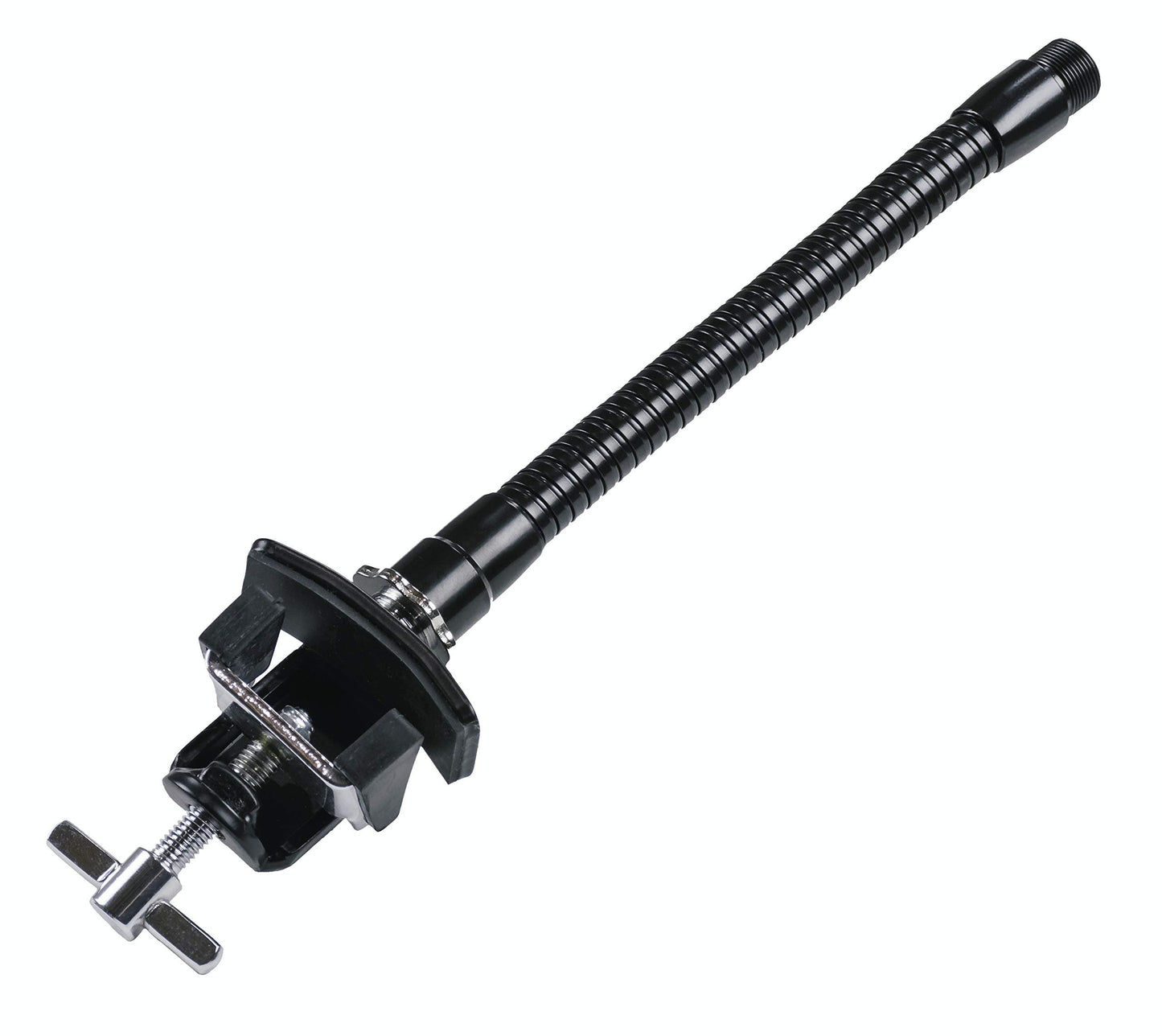 Gibraltar Microphone Mount