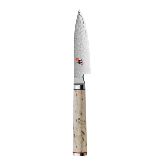 MIYABI Paring Knife