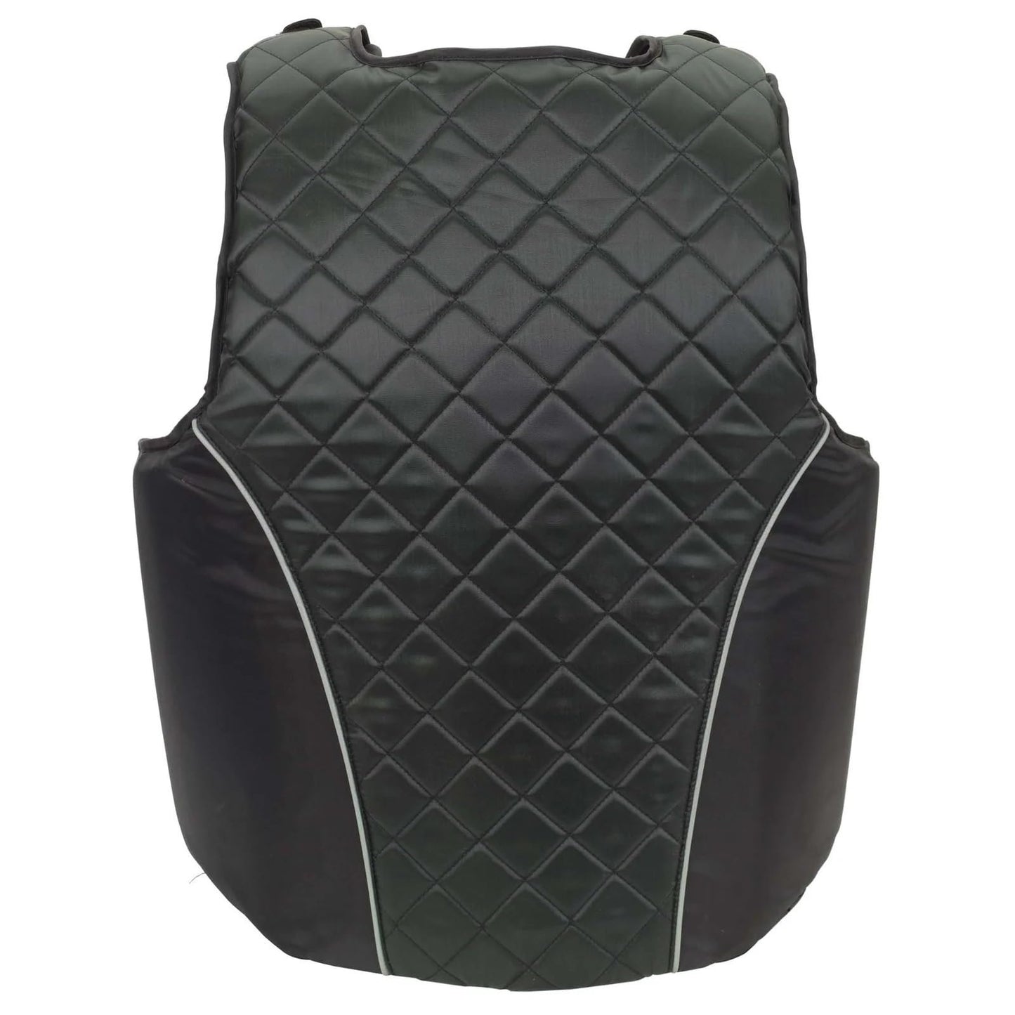 Ovation 470455BLK
