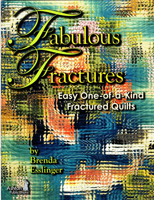 Fabulous Fractures