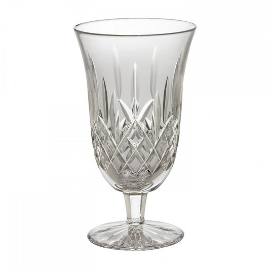 Waterford Lismore Iced Beverage Glass