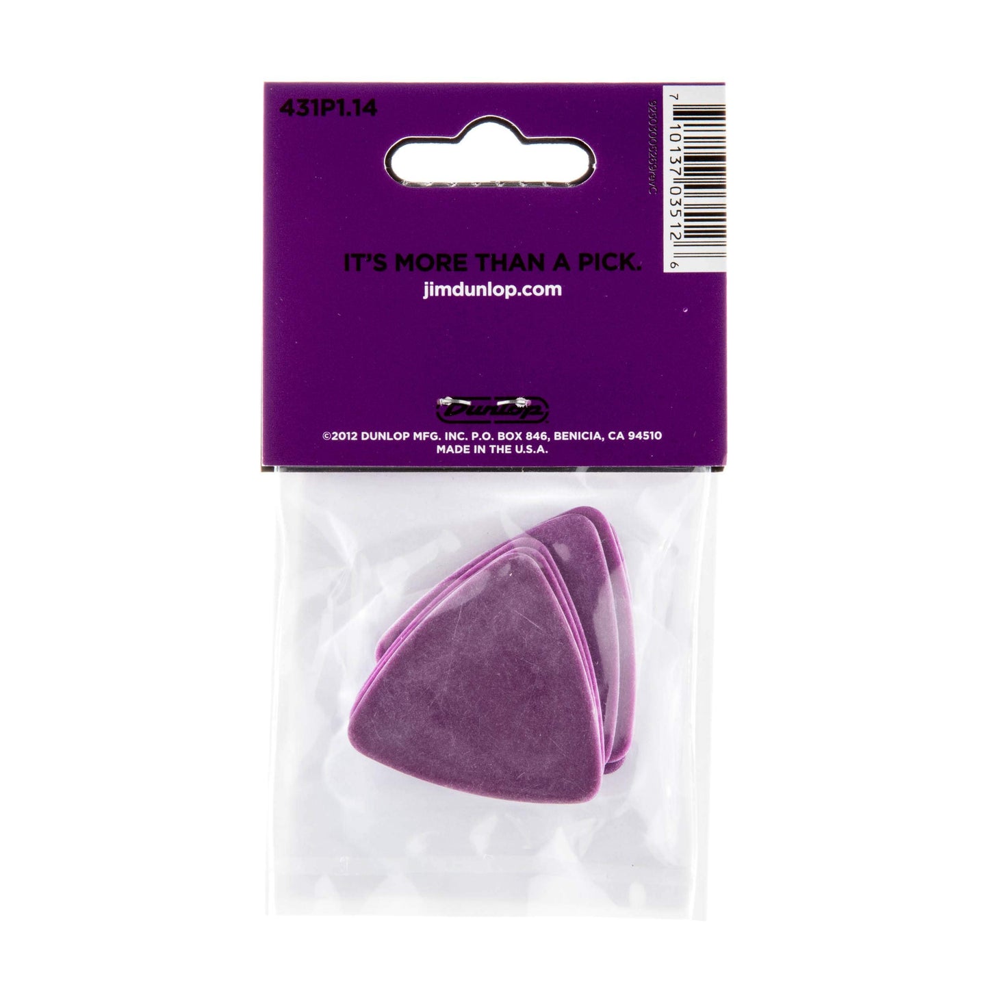 Tortex Triangle