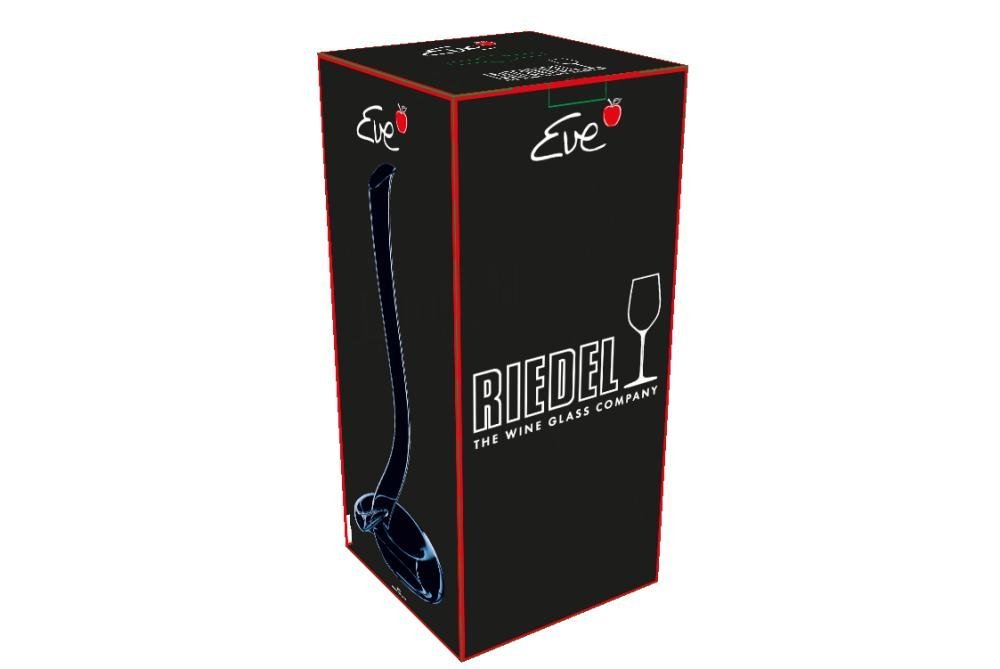 RIEDEL Eve Decanter