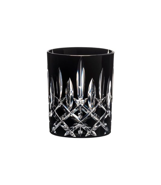 Riedel Laudon Tumbler - black