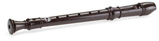 Suzuki Musical Instrument Corporation Soprano Recorder