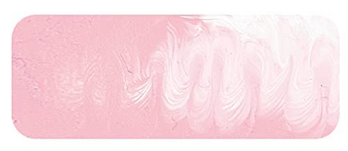 Matisse Flow Acrylic 75 ml Tube - Magenta Light