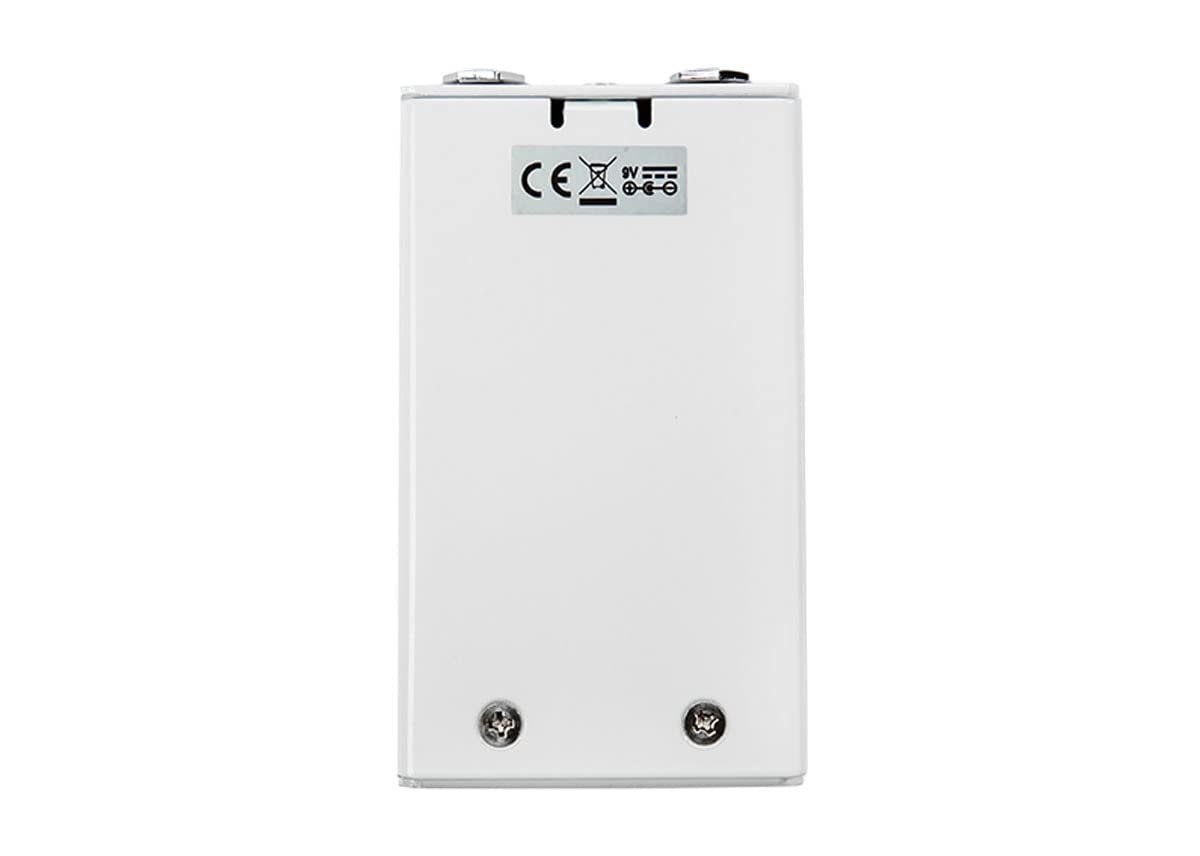 Way Huge Smalls STO Drive Overdrive Effects Pedal