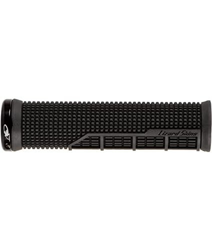 Lizard Skins Single-Sided Lock-On Machine