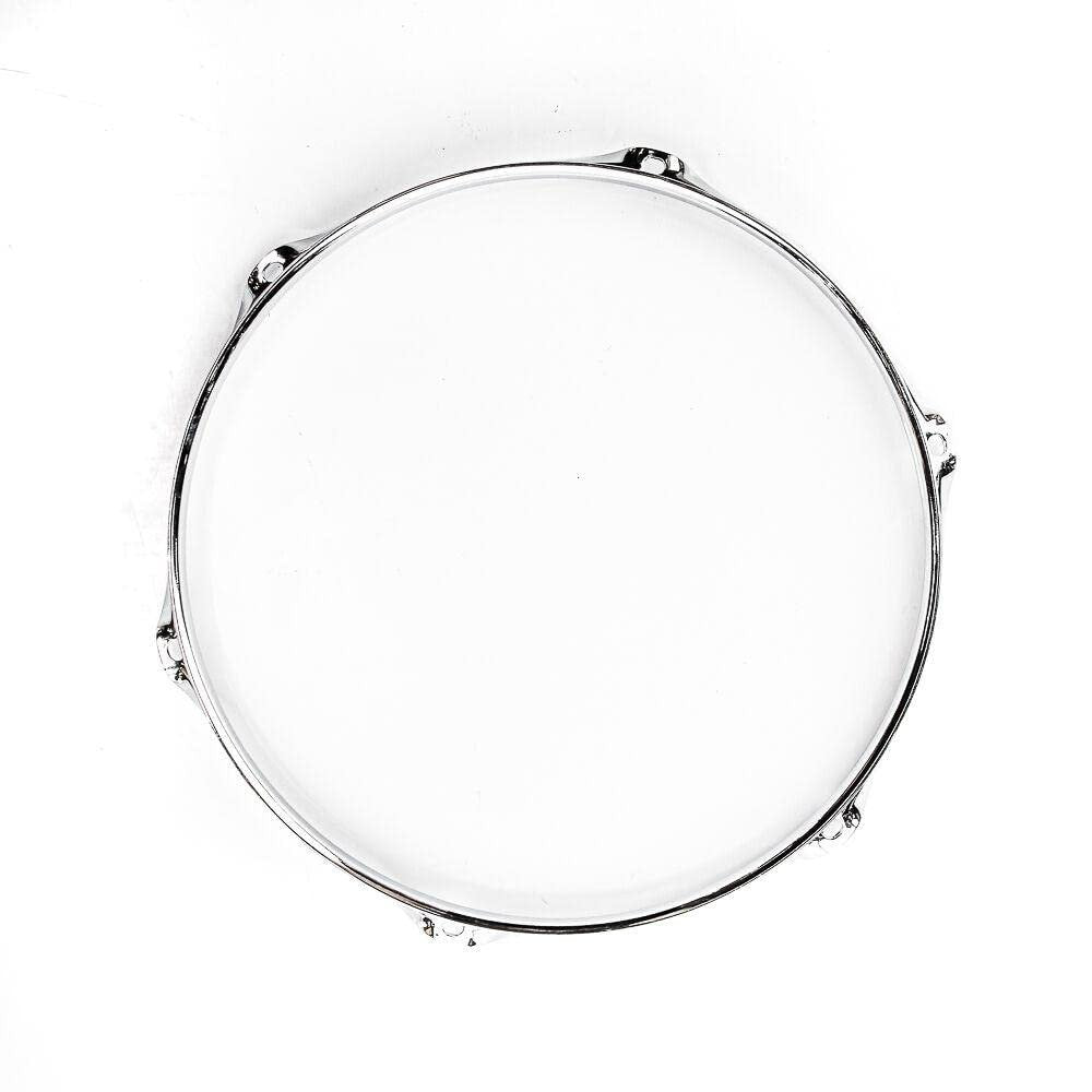 Gibraltar Gibraltar SC Lug Batter Hoop 2.3Mm