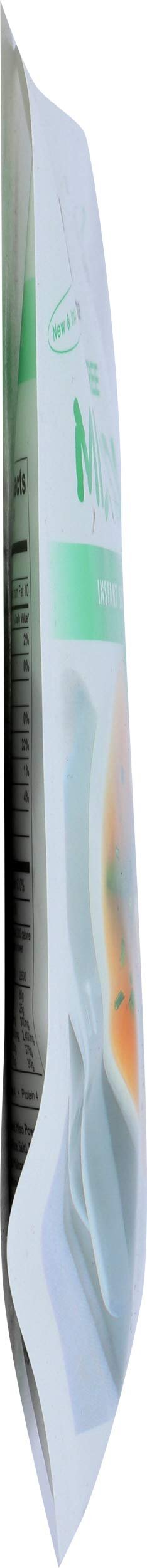 Mishima, Soup Mix White Miso, 1.05 Ounce