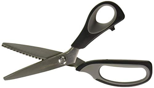 Kai Pinking Shears 8"