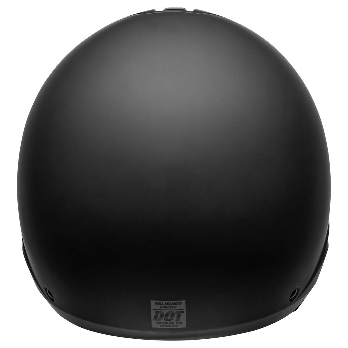 BELL Broozer Helmet
