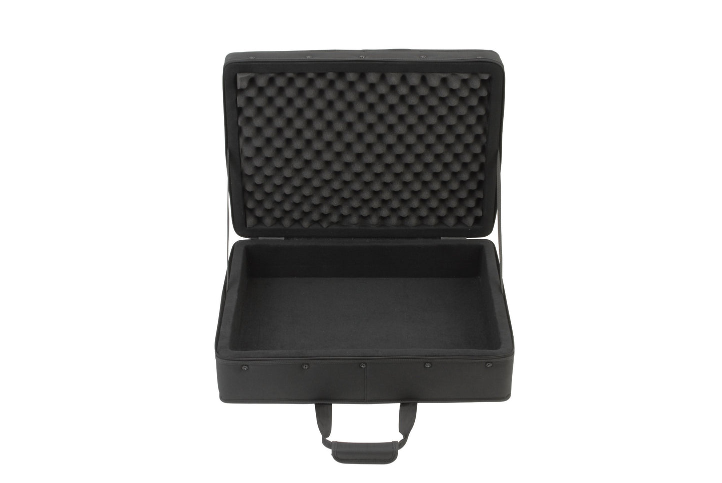 SKB 1SKB-SC2316 Controller Soft Case (1SKBSC2316)